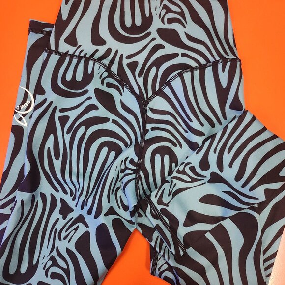 Deni D Fit Pants - Deni D Fit Butt lifting leggings